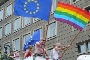 148938_gay-europe-lgbt